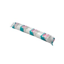 DS ELASTİK SARGI BEZİ 20CM X 2MT
