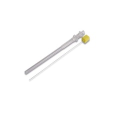 GALENA SPİNAL İĞNE SARI 20G X 0.70X90MM QUİNCK UÇ