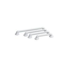 HERDEGEN DESTEK BARI PROFİLO 45CM 573045