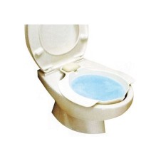 KİFİDİS HEMOROİD KÜVETİ 580500 KLOZET İÇİ HEMOROİD LÜVETİ