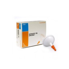İNTRASİTE GEL 7313 APPLİPAK 25GR HİDROJEL YARA ÖRTÜSÜ