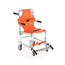 MEDWELT MW-C-3027 MERDİVEN SANDALYESİ