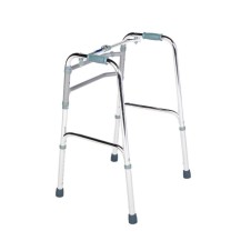 COMFORT PLUS DM-915 ALÜMİNYUM WALKER