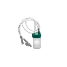 MEDBAR MUKUS TOPLAMA KABI 40ML