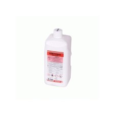 HİBİTANOL SOLÜSYON 1000 ML (KLORHEX-HİBİSCRUB)