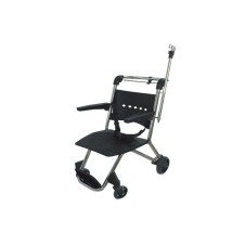 ATRAX AX.002 TEKERLEKLİ SANDALYE