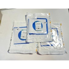 TİO SET STERİL CERRAHİ MİNÖR CERRAHİ DELİKLİ ÖRTÜ 45X45CM