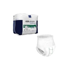 ABRİ FLEX PREMİUM M1 41083 HASTA BEZİ 14LÜ FSC