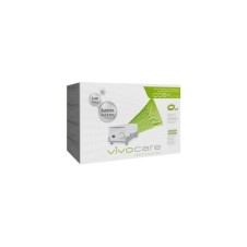 VİVOCARE COSY ULTRA BAKLAVA TİPİ HAVALI YATAK