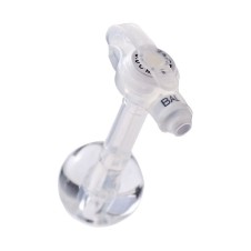 AVANOS MİC-KEY GASTROSTOMİ BUTONU 16FR 2,0CM