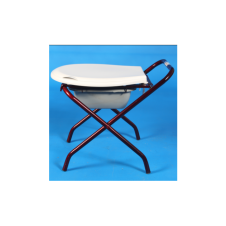 UMUT RKL3100 KOMOT TABURE KLOZET STANDART