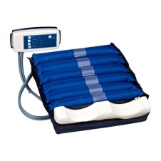 COMFORT PLUS DM-20 NEW ŞARJLI HAVALI MİNDER 2024