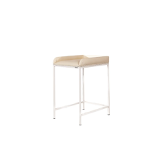 TM-K-2218 BEBEK ALTI AÇMA MASASI