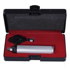 MEDWELT  OFTALMASKOP SET JSF-20940