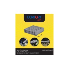 COMFORT PLUS DM-145 HAVALI MİNDER 40X40X10