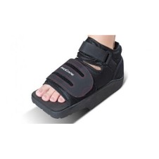 PROCARE REMEDY PRO SHOE-L /KAPALI YÜRÜME AYAKKABISI-L
