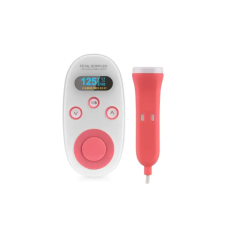 PULSEMED FETAL DOPPLER CİHAZI YM-2T8 DOPLER