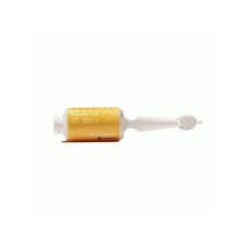 COLOPLAST PURİLON 3900 JEL (PURİLON GEL) 15 GR