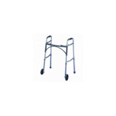 FREELY AS965L TEKERLEKLİ WALKER