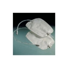 CONVEEN 05062 STANDART İDRAR TORBASI 90CM TÜP 1500ML