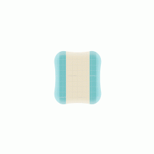 Coloplast 33280 Comfeel Plus Kontur Hidrokolloid Yara Örtüsü 6cm x 8cm