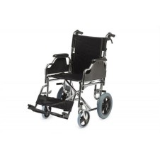 LABVET LEO 120 TRANSFER TEKERLEKLİ SANDALYE