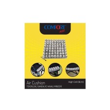 COMFORT PLUS DM-845 HAVALI MİNDER 45X40X8