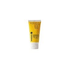 COLOPLAST 4720 KORUYUCU BARİYER KREM 60ML