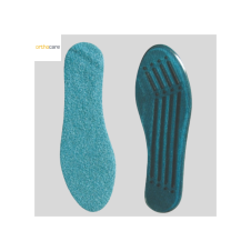 ORTHOCARE THİN İNSOLE 92255