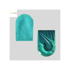 ORTHOCARE TOPUKLUK MEDİUM 92220