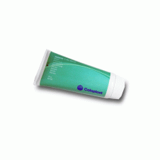 COLOPLAST CONVEEN CRİTİC BARİYER KREM 50G 66102