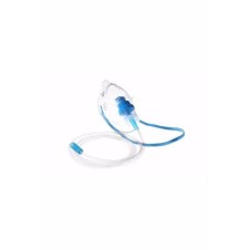 ANKALAPS NEBULİZER SET YETİŞKİN (NEBULSET)