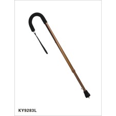 PULSEMED BASTON ASA AYARLI KY9283L