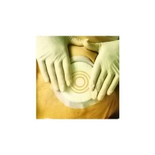 COMFEEL 33353 BASINÇ HAFİFLETİCİ YARA ÖRTÜSÜ 10CM BASINÇ GİDERME
