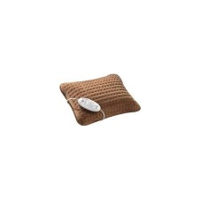 Beurer HK 48 Cosy Elektrikli Isı Yastığı - Isıtma Minderi Isıtıcı Ped