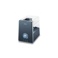 Beurer LB 88 – Ultrasonik Hava Nemlendirici Black