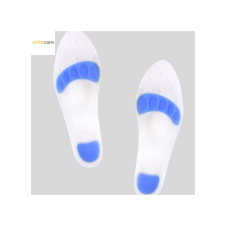ORTHOCARE SİLİKON TABANLIK İNSOLE-TABANLIK 7110-L