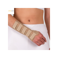 ORTHOCARE 4515 EL BİLEK ATELİ SAĞ XLARGE