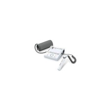 Beurer BM 96 Tansiyon Aleti | EKG Fonksiyonlu, Bluetooth ve USB Bağlantılı, Aritmi Tespitli