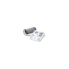 Beurer BM 93 Tansiyon Aleti | EKG Ölçüm Fonksiyonlu, Bluetooth Özellikli, Aritmi Tespitli