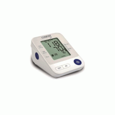 Comfort Plus DM-Elit Tansiyon Aleti | Koldan Ölçen, Tam Otomatik, Aritmi Uyarılı, Geniş Ekranlı Dijital Cihaz
