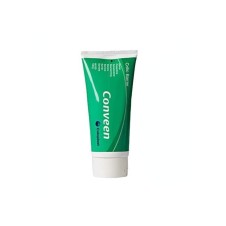 COLOPLAST CONVEEN CRİTİC BARİYER KREM 100G 66103