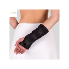 ORTHOCARE MANUCARE FORM 4325 M SOL