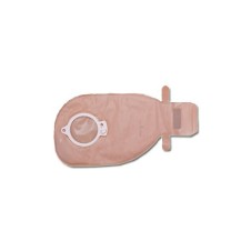 ALTERNA 13985 OSTOMİ TORBASI GİZLİ BOŞALTIM 50MM