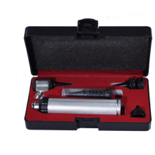 MEDWELT OTOSKOP SET JSF-20941