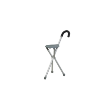 MEDWELT OTURAKLI BASTON ORT-A-1026