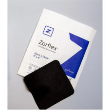 ZORFLEX 10CMX10CM