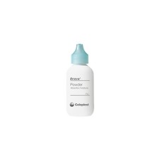 COLOPLAST BRAVA 01907 OSTOMİ PUDRASI NEMİ EMER