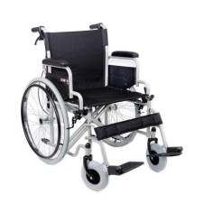 COMFORT PLUS DM-312 TEKERLEKLİ SANDALYE 45CM