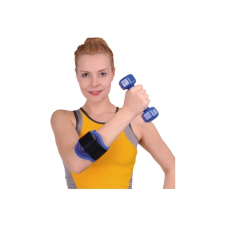NEXUS EPİKONDİLİT BANDAJI 883